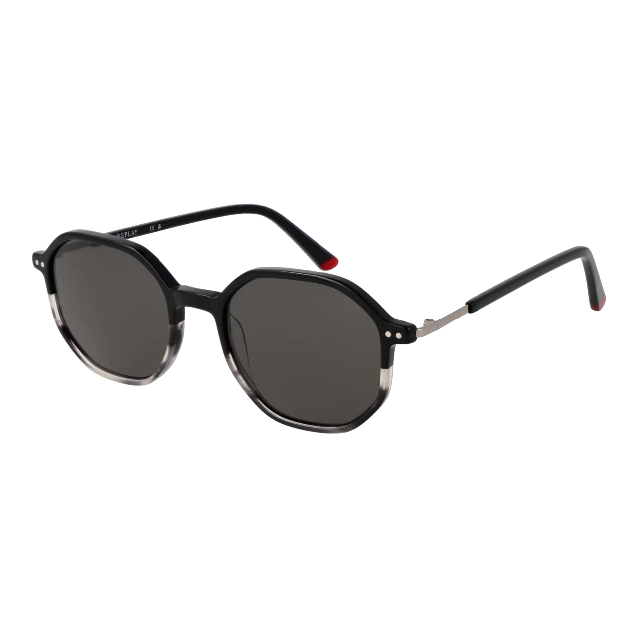 ry469v-5101s.png