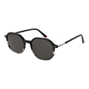 ry469v-5101s.png