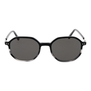 ry469v-5101s_1.png