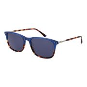 ry472v-5602s.png