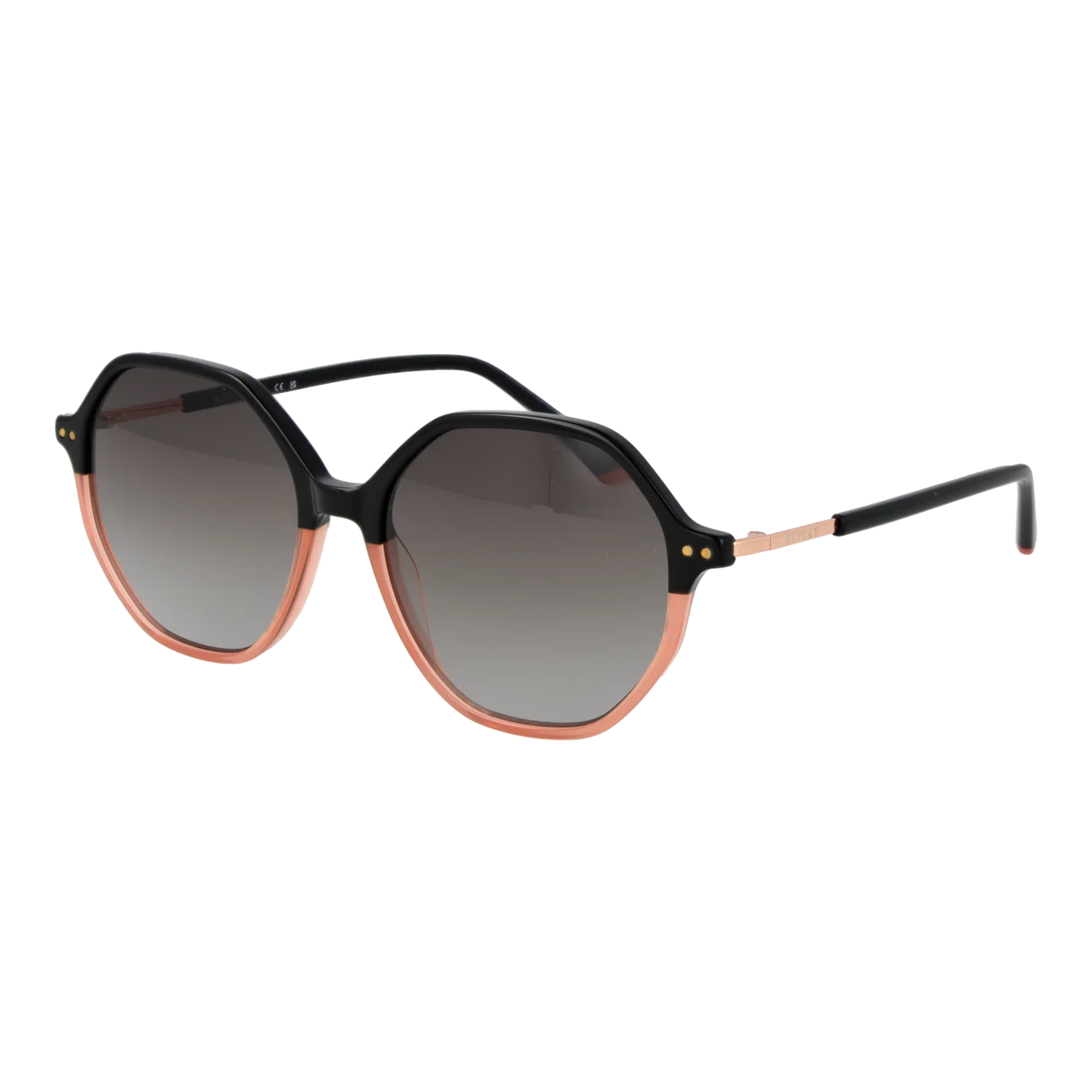 ry474v-5301s.png
