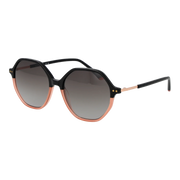 ry474v-5301s.png