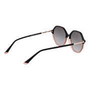 ry474v-5301s_2.png