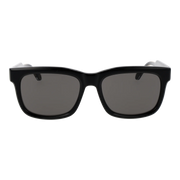 ry294v-5701s_1.png