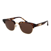 ry479v-5102s.png