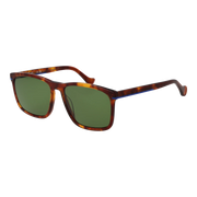 ry485v-5602s.png
