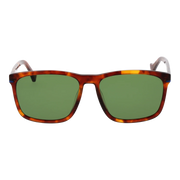 ry485v-5602s_1.png