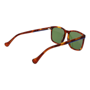 ry485v-5602s_2.png