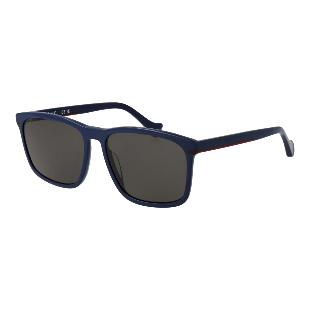 ry485v-5603s.png