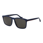 ry485v-5603s.png