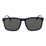 ry485v-5603s_1.png