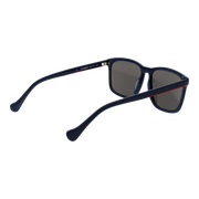 ry485v-5603s_2.png