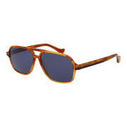 ry486v-5603s.png