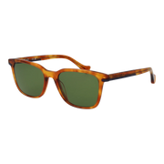 ry488v-5203s.png