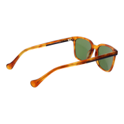 ry488v-5203s_2.png