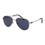 ry489v-5502s.png