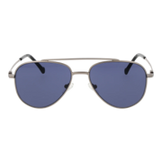 ry489v-5502s_1.png