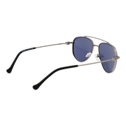 ry489v-5502s_2.png