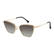 ry490v-5401s.png