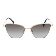 ry490v-5401s_1.png