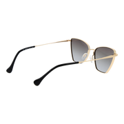 ry490v-5401s_2.png