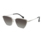 ry490v-5402s.png