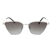 ry490v-5402s_1.png