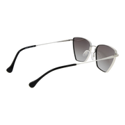 ry490v-5402s_2.png