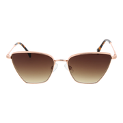ry490v-5403s_1.png