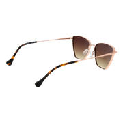 ry490v-5403s_2.png