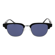 ry479v-5101s_1.png