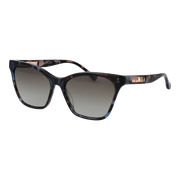ry480v-5403s.png