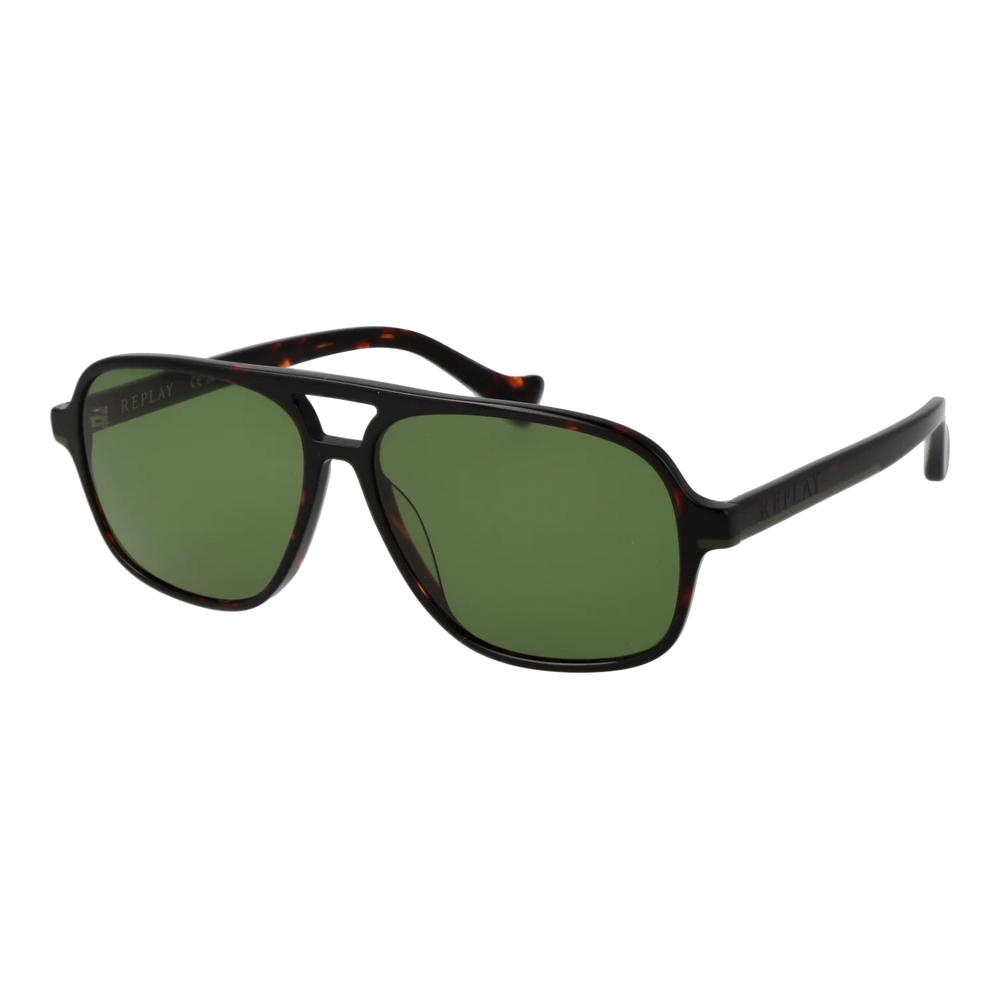 ry486v-5602s.png