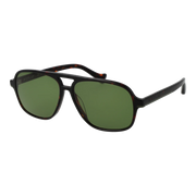 ry486v-5602s.png