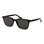 ry488v-5201s.png