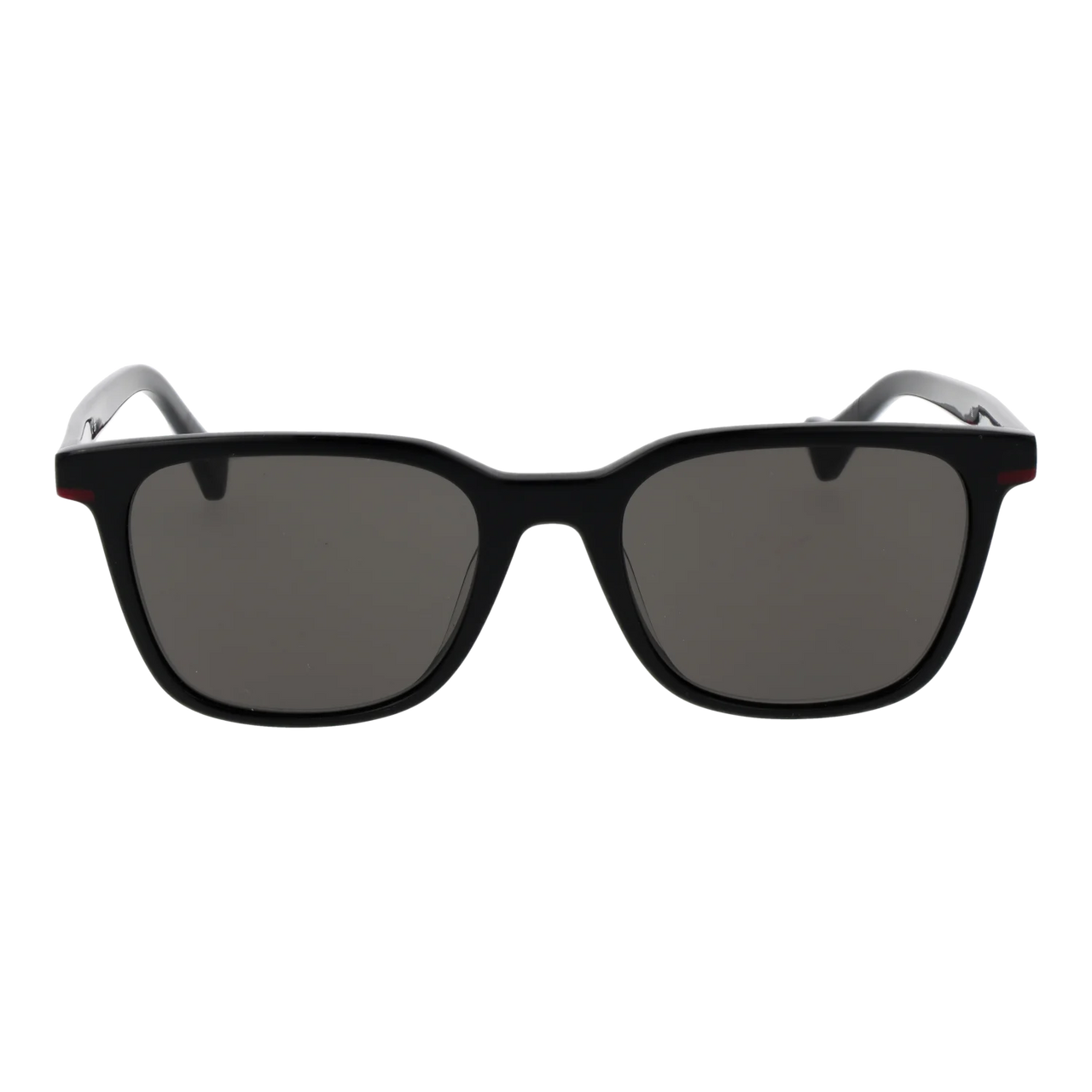 ry488v-5201s_1.png