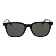 ry488v-5201s_1.png