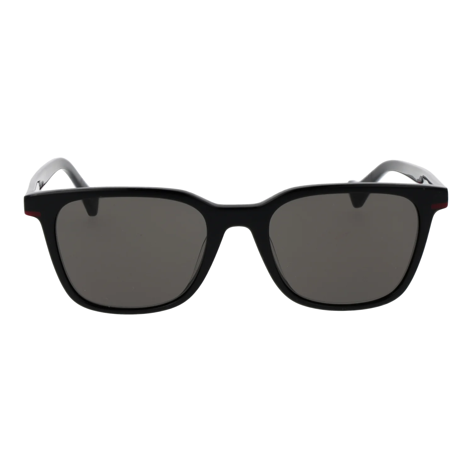 ry488v-5201s_1.png