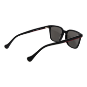 ry488v-5201s_2.png