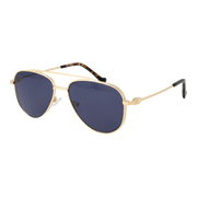 ry489v-5501s.png