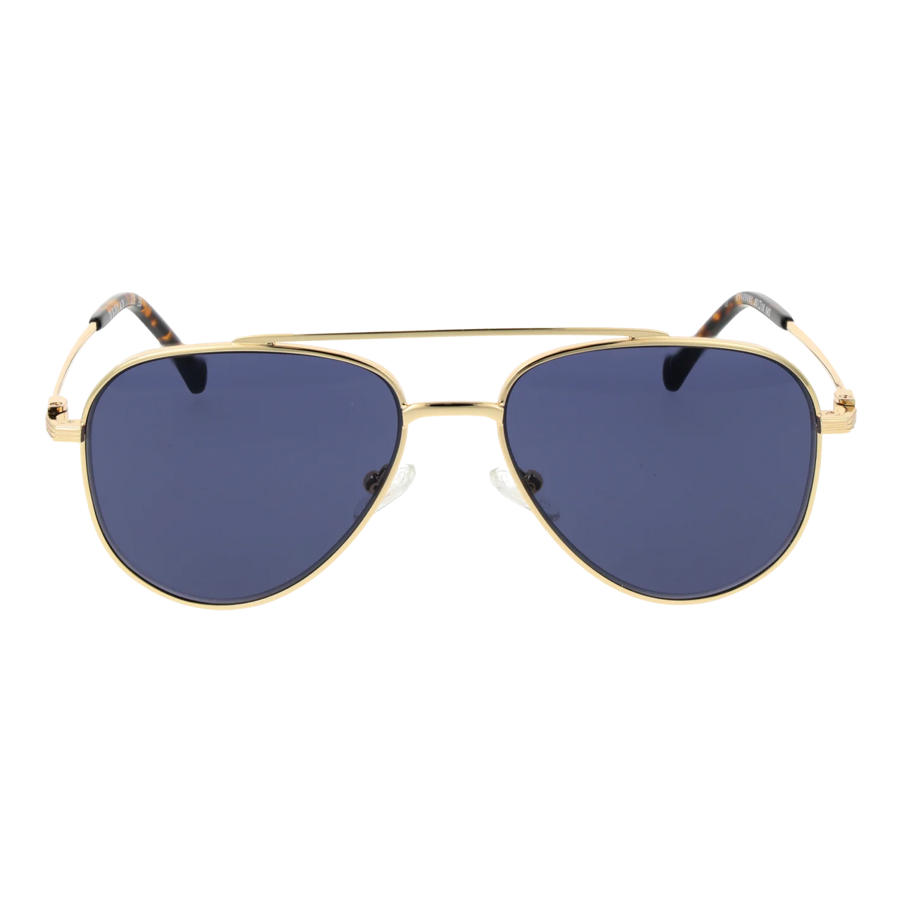 ry489v-5501s_1.png