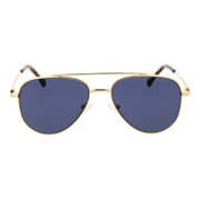 ry489v-5501s_1.png