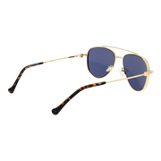 ry489v-5501s_2.png