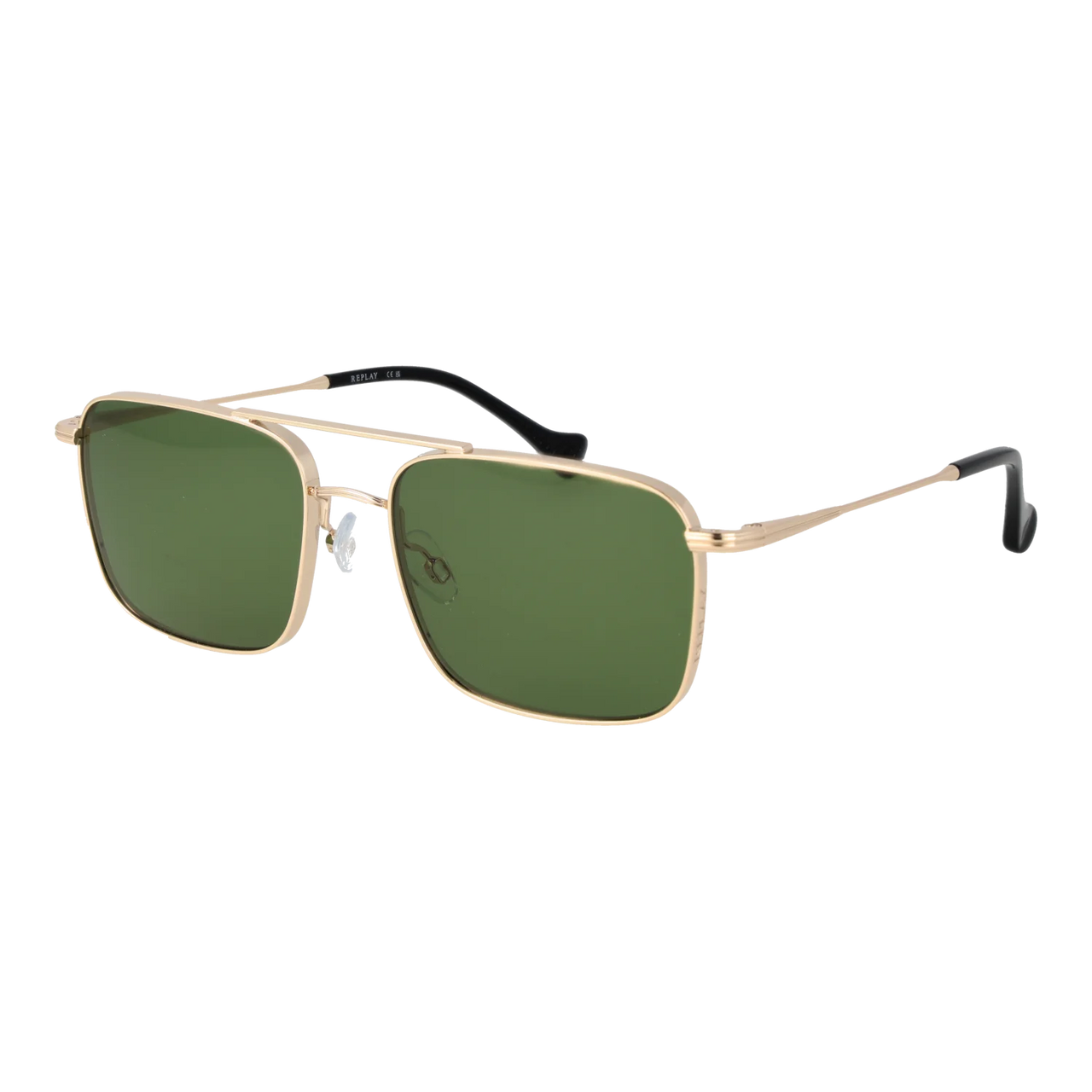 ry491v-5601s.png
