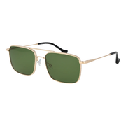 ry491v-5601s.png