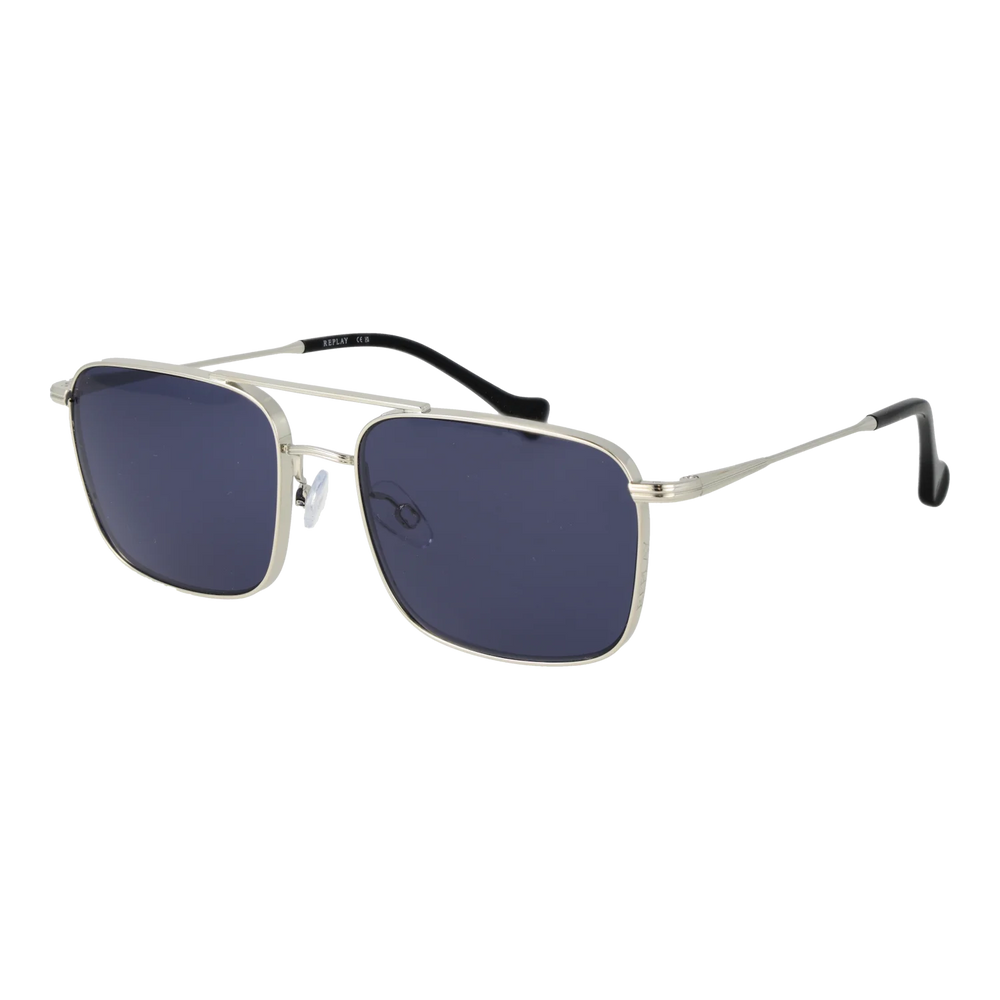 ry491v-5602s.png