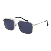 ry491v-5602s.png