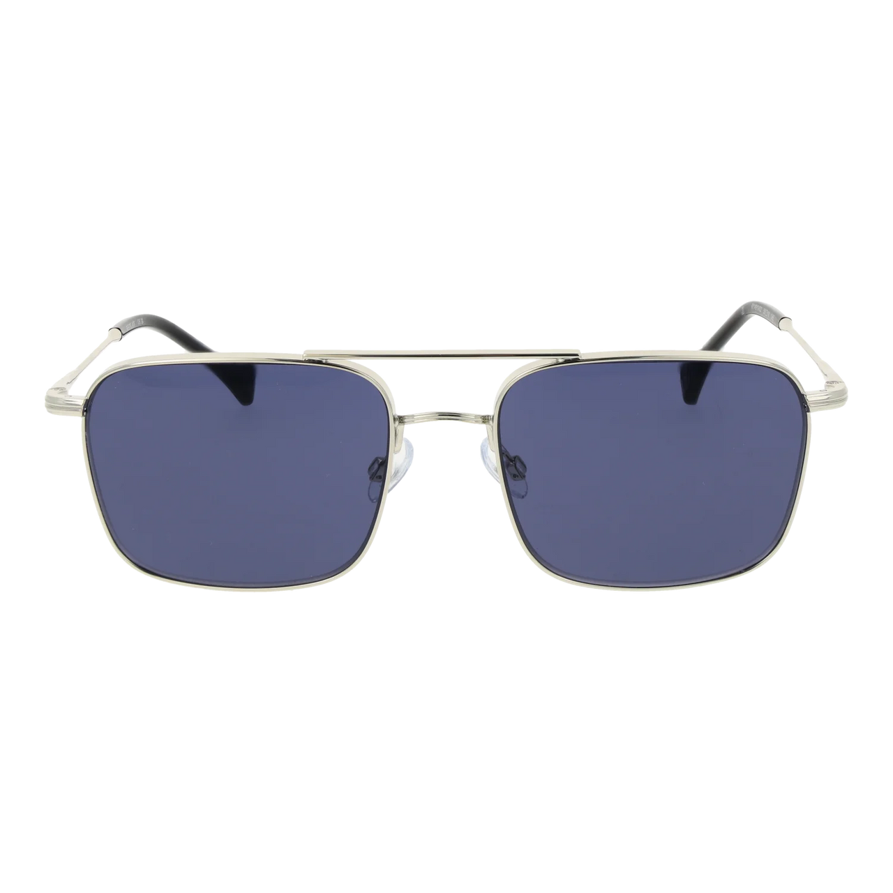 ry491v-5602s_1.png
