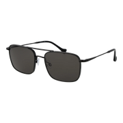 ry491v-5603s.png