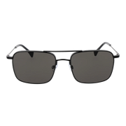 ry491v-5603s_1.png